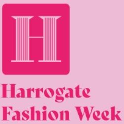Harrogate Fashion Week - August 2026